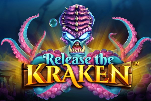 Kraken https