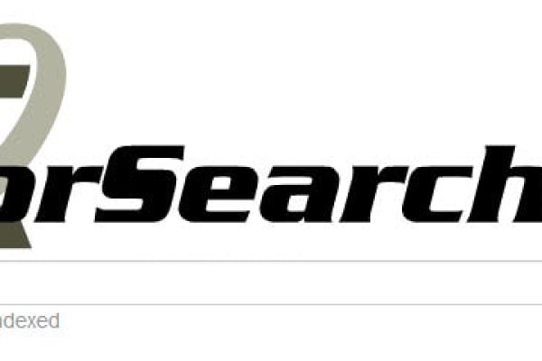 Кракен тор kr2web in