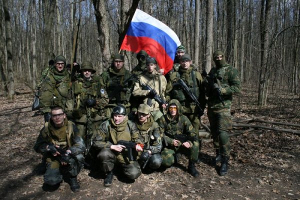Кракен маркет даркнет только через стор