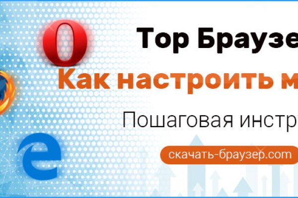 2krn cc официальный