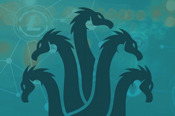 Kraken рынок