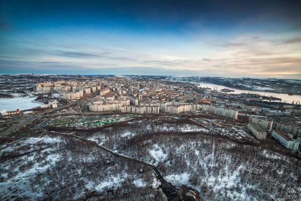 Кракен 12 сайт