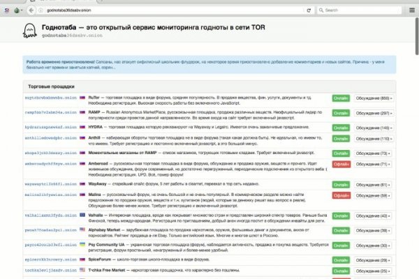 Kraken купить клад