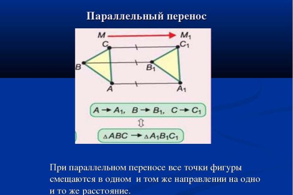 Kraken это современный маркетплейс