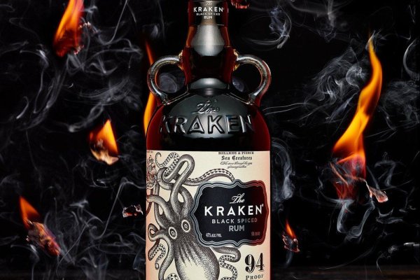 Kraken 13at сайт
