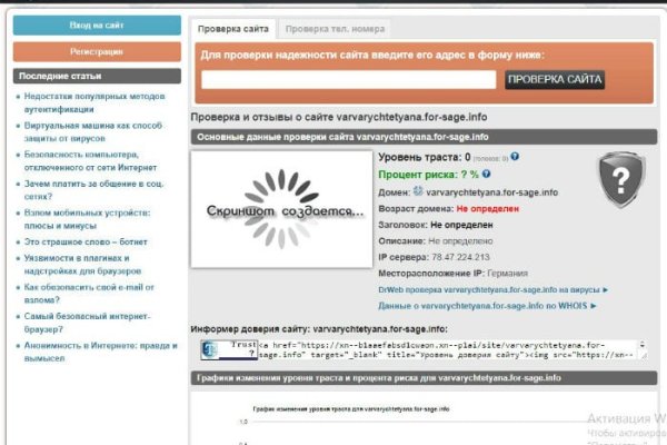 Кракен телеграмм магазин