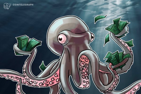 Кракен ссылка тор kraken014 com