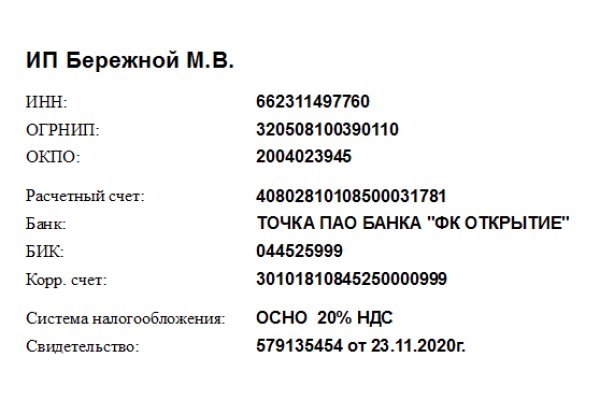 Кракен сайт kr2web in