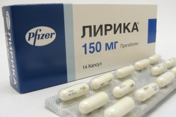 Кракен ссылка 25