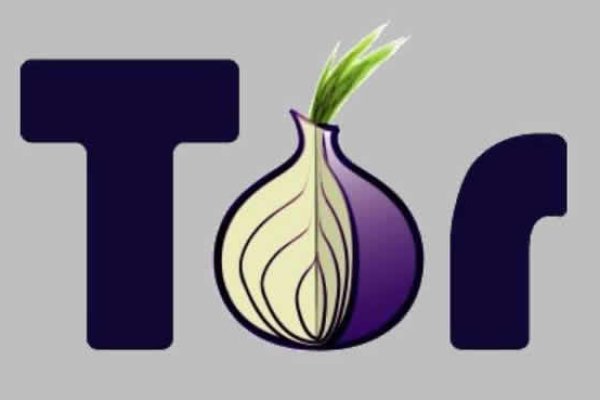 Кракен сайт kr2web in