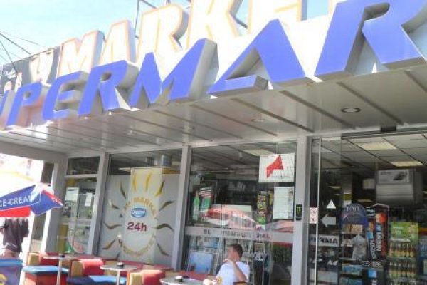 Кракен маркетплейс что
