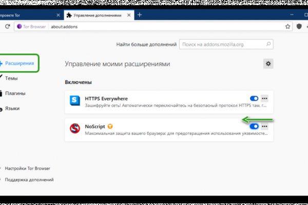 Кракен маркет что