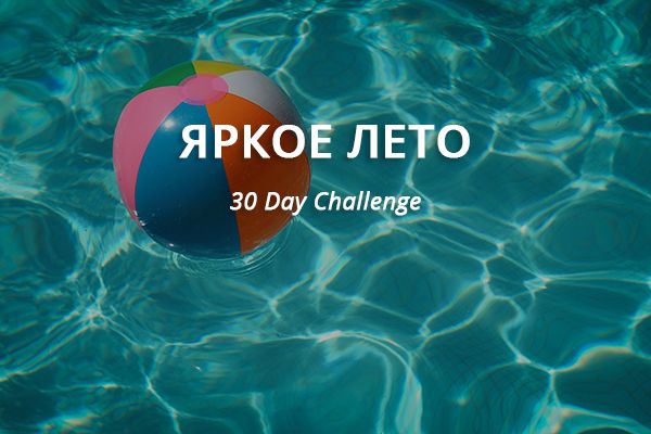 Кракен даркнет тор