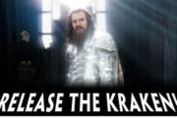 Кракен сайт регистрация