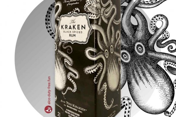 Kraken ссылка зеркало