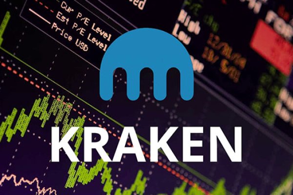 Kraken cc зеркало kr2web in