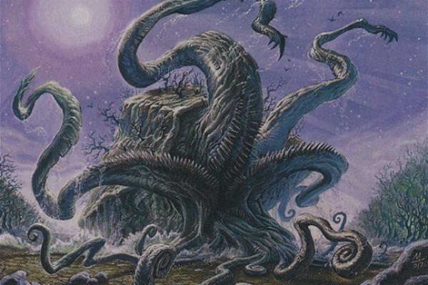 Kraken официальное зеркало kraken dark link