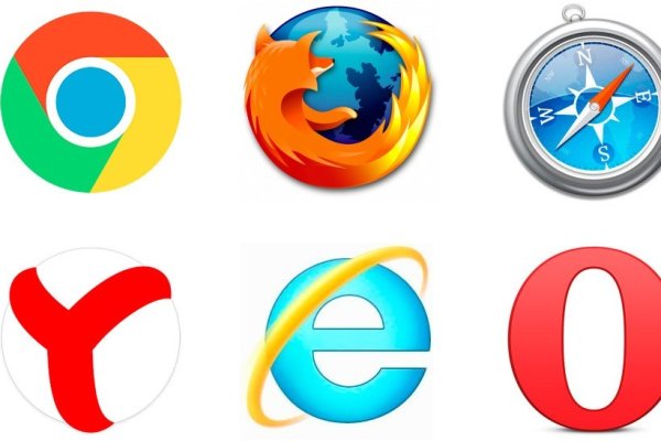 Ссылка кракен kr2web in