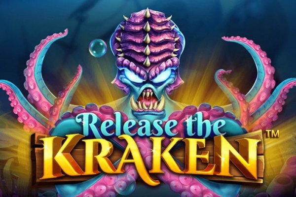 Kraken darknet ссылка