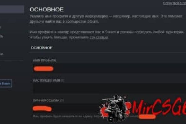 2krn cc официальный