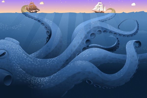 Kraken onion сайта