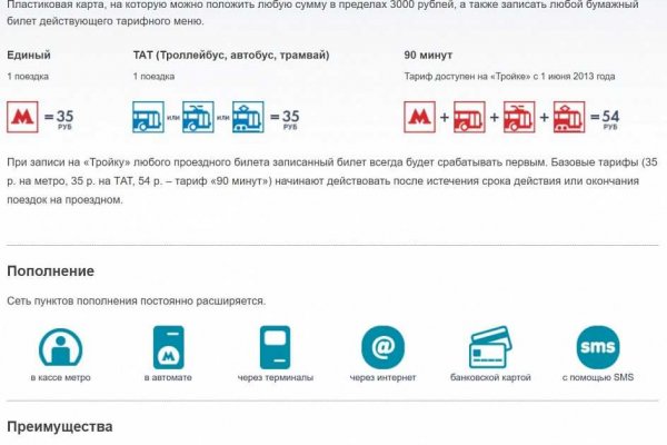 Кракен даркнет зеркало пв