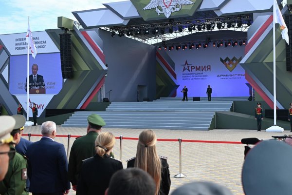 Вход в кракен чтобы купить меф